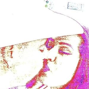 Meet your Posher, Gerardo